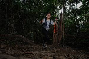 BIB: 
                            <button type="button" onclick="openModal(25790510)" class="btn btn-primary btn-sm float-right btn-popup" data-toggle="modal" data-target=".modal-high-quality">
                        <i class="fas fa-shopping-cart"></i> Add to Cart
                    </button>
                                            <button type="button" onclick="isThisMe(25790510, true)" class="btn btn-success btn-sm float-right btn-popup btn-isme hidden" data-toggle="tooltip" data-placement="bottom" title="นี่คือรูปของคุณใช่ไหม คลิกที่นี่เพื่อเอาเข้าอัลบั้ม">
                        <i class="fas fa-plus"></i> Add to album
                    </button>
                    <button type="button" onclick="isThisMe(25790510, false)" class="btn btn-warning btn-sm float-right btn-popup btn-isnotme hidden">
                        <i class="fas fa-ban"></i> Remove from album
                    </button>